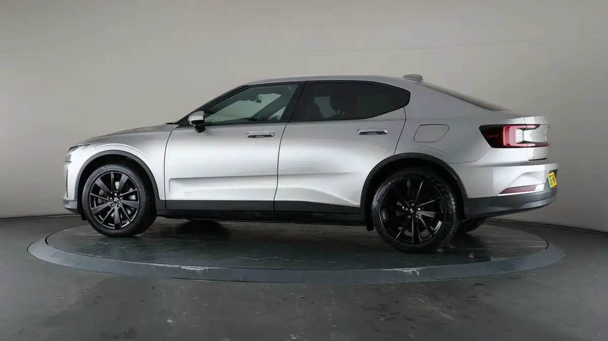 2022-polestar-polestar-2-e-ps2-165kw-standard-single-hatchback-big-67