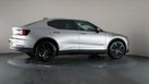 2022-polestar-polestar-2-e-ps2-165kw-standard-single-hatchback-small-54
