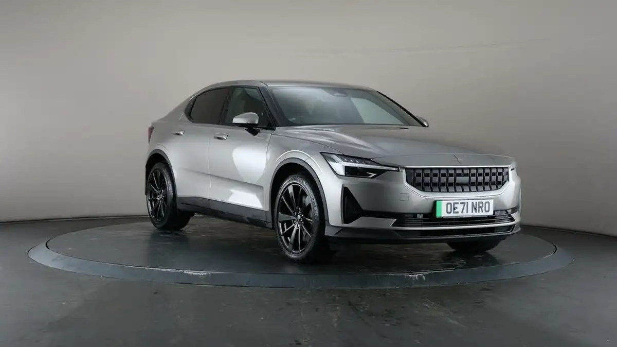 2022-polestar-polestar-2-e-ps2-165kw-standard-single-hatchback-big-43