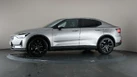 2022-polestar-polestar-2-e-ps2-165kw-standard-single-hatchback-small-30