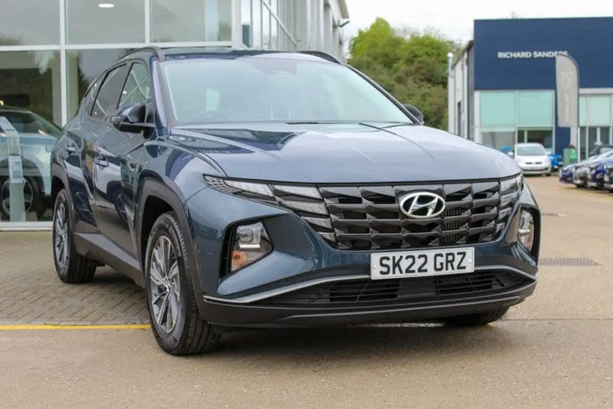 2022-hyundai-tucson-16-t-gdi-se-connect-150ps-big-31