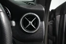 2019-mercedes-benz-cla-21d-cla-220d-amg-line-night-edition-170ps-ss-coupe-4d-4matic-small-28