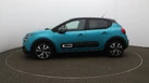 2023-citroen-c3-12-puretech-shine-plus-110ps-ss-small-4