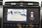 2022-hyundai-tucson-16-t-gdi-se-connect-150ps-small-21