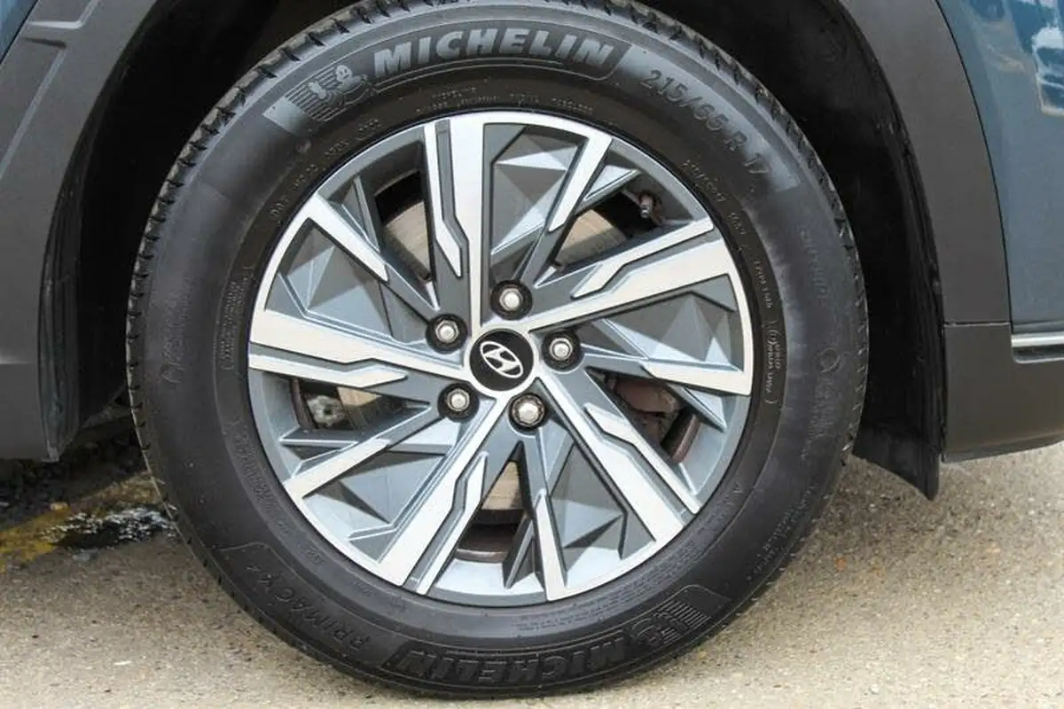 2022-hyundai-tucson-16-t-gdi-se-connect-150ps-big-11