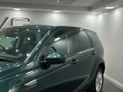 2017-land-rover-discovery-sport-20td4-se-tech-182ps-suv-auto-small-12