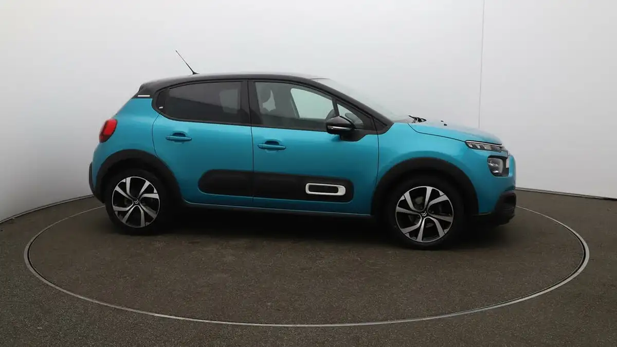 2023-citroen-c3-12-puretech-shine-plus-110ps-ss-big-38