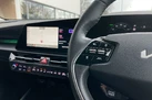 2022-kia-e-niro-ev-3-small-34