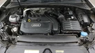 2019-audi-q3-15-35-tfsi-sport-cod-ss-station-wagon-1495cc-s-tronic-small-18