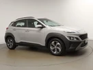 2021-hyundai-kona-16-gdi-se-connect-small-12