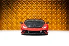 2018-lamborghini-huracan-52-performante-spyder-small-2