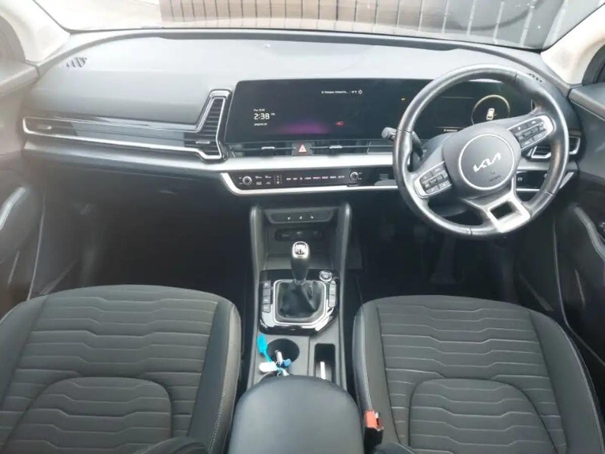 2022-kia-sportage-16-t-gdi-launch-edition-big-2