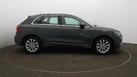 2019-audi-q3-15-35-tfsi-sport-cod-ss-station-wagon-1495cc-s-tronic-small-39