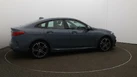 2022-bmw-2-series-15-218i-m-sport-coupe-4d-small-43