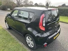 2015-kia-soul-16-connect-small-7