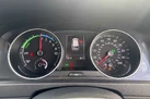 2019-volkswagen-golf-e-e-golf-small-15