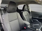 2016-honda-civic-18-i-vtec-se-plus-navi-hatchback-auto-small-11