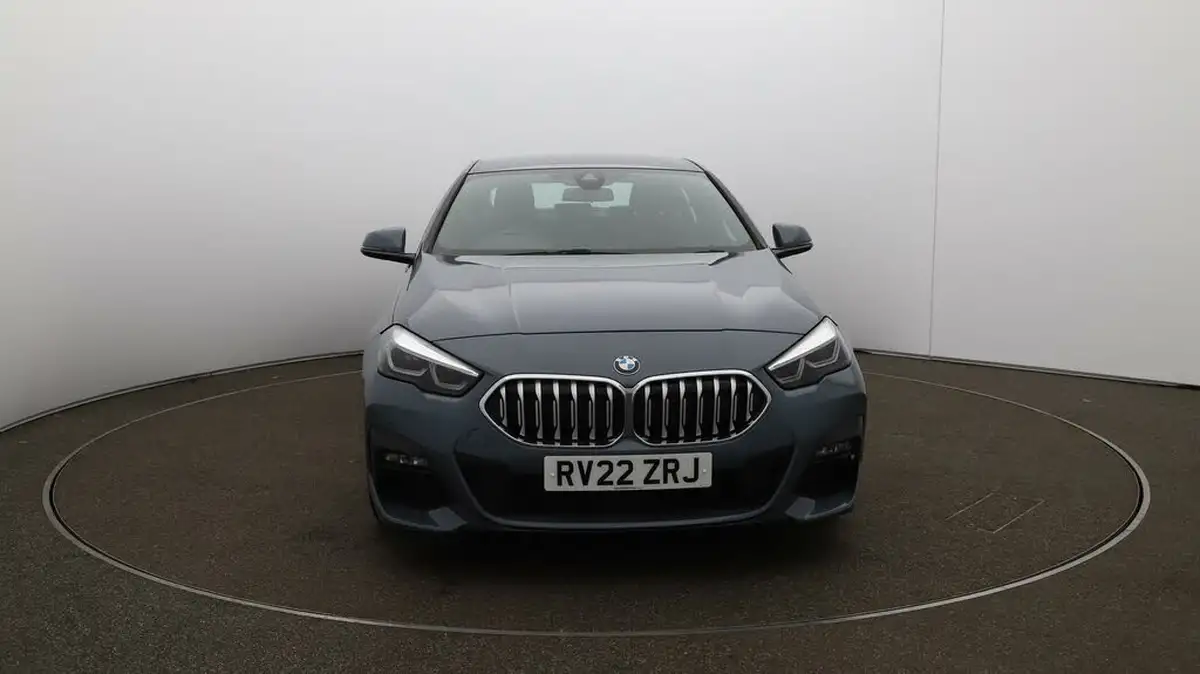 2022-bmw-2-series-15-218i-m-sport-coupe-4d-big-32