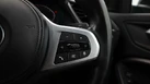 2022-bmw-2-series-15-218i-m-sport-coupe-4d-small-26