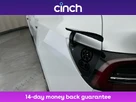 2022-tesla-model-y-e-long-range-small-20