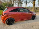 2013-vauxhall-corsa-16-vxr-nurburgring-edition-small-17