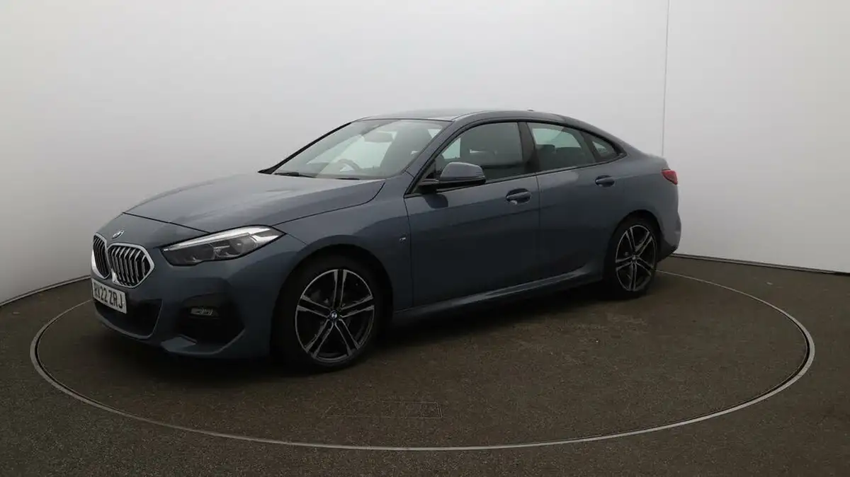 2022-bmw-2-series-15-218i-m-sport-coupe-4d-big-60