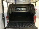2016-isuzu-d-max-25td-utah-huntsman-small-6