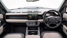 2023-land-rover-110-defender-30-d300-x-dynamic-hse-small-1