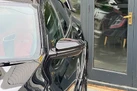 2019-honda-civic-20-i-vtec-type-r-gt-small-14