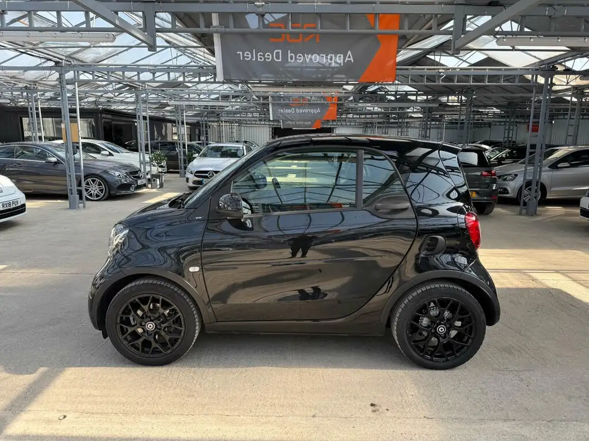 2018-smart-fortwo-10-prime-sport-premium-coupe-twinamic-big-12