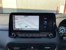 2022-hyundai-kona-16-gdi-premium-small-17