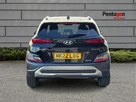 2022-hyundai-kona-16-gdi-premium-small-13
