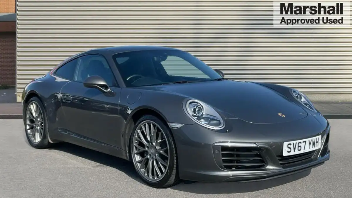 2017-porsche-911-30-carrera-coupe-pdk-big-0