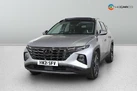 2021-hyundai-tucson-16-t-gdi-ultimate-230ps-hybrid-auto-small-2