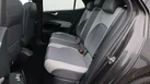 2022-volkswagen-id3-e-family-204ps-performance-small-16