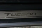 2021-hyundai-tucson-16-t-gdi-ultimate-230ps-hybrid-auto-small-54
