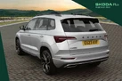 2023-skoda-karoq-15-tsi-sportline-small-2