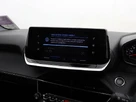 2023-peugeot-208-12-puretech-active-premium-100ps-eat8-small-16