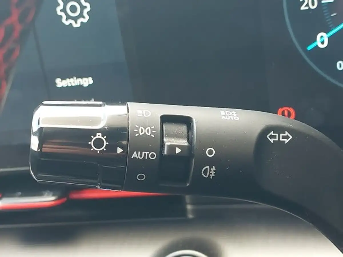 2024-hyundai-kona-16-t-gdi-n-line-s-198ps-big-16