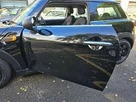 2014-mini-cooper-15td-one-d-98bhp-media-xlss-3d-small-33