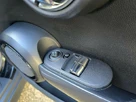 2014-mini-cooper-15td-one-d-98bhp-media-xlss-3d-small-12