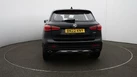 2022-mg-hs-15t-gdi-exclusive-162ps-dct-small-52