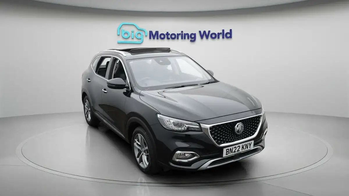 2022-mg-hs-15t-gdi-exclusive-162ps-dct-big-20