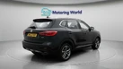 2022-mg-hs-15t-gdi-exclusive-162ps-dct-small-7