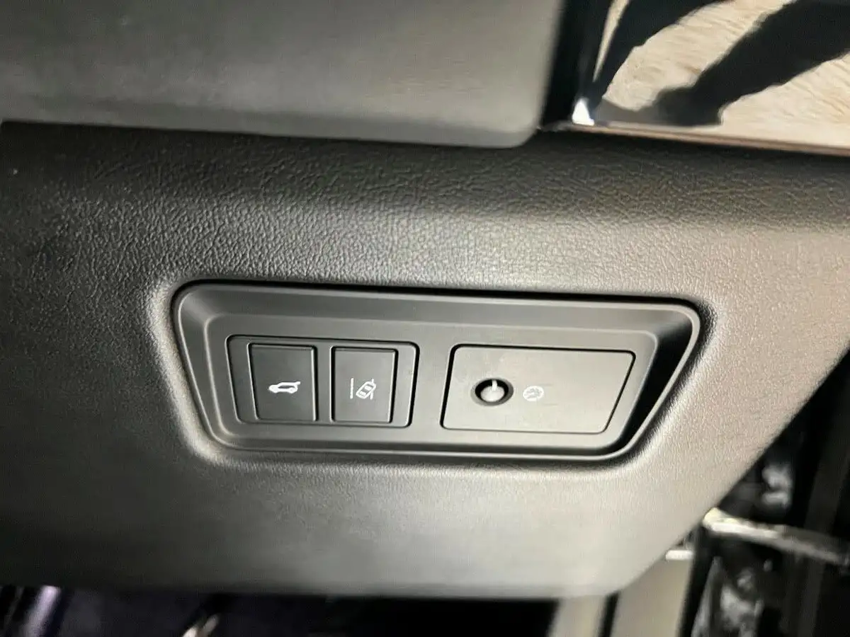 2017-land-rover-range-rover-44-sdv8-vogue-se-339ps-4wd-big-43