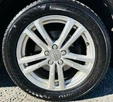 2015-audi-q3-20-tdi-s-line-small-24