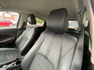 2018-mazda-mazda2-15-gt-sport-nav-115ps-ss-small-18