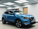 2017-nissan-qashqai-15dci-n-connecta-small-0