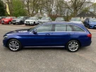 2015-mercedes-benz-c-class-21d-c250d-sport-204ps-premiumss-estate-5d-auto-small-1