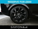 2020-land-rover-range-rover-sport-30-sdv6-hse-dynamic-small-8